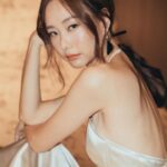Jarinporn Joonkiat Instagram - ⭐️