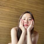 Jarinporn Joonkiat Instagram - 🌞💘😆 Casa de La Flora