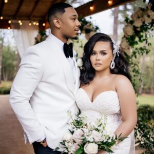 Jasmine Davis Instagram - been about us, always will be about us 

happy 2 year anniversary, poo poo ♥️ i love you.