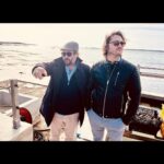 Jason Chicandier Instagram - 950 personnes en 6 jours ! Les inscriptions de la « Raclette la plus grande du monde » sont sur le point de se stopper ! Merci encore à tous !