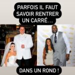 Jason Chicandier Instagram - Géométrie dans l’espace !