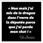 Jason Chicandier Instagram - Le génie français n’est pas mort ! 🇫🇷 Cocorico 🐓