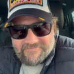 Jason Chicandier Instagram - Le kit « starter canailles » ! Si vous voulez investir…