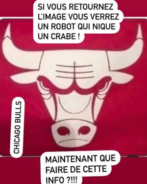 Jason Chicandier Instagram - Et bien sûr que vous allez le retourner ce téléphone !