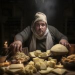 Jason Chicandier Instagram - 300 places parties en 1mn15 pour la raclette géante du 17 mars 2024. C’est fou ! Pourquoi un tel engouement ? Je pense qu’en ces temps un tantinet moroses et anxiogènes, on a tous besoin de se faire couler du fromage fondu sur les noix. Y’aura une nouvelle édition. On vous en dit plus en mars. Désolé pour les déçus mais nous sommes vraiment bloqués quant au nombre de places. Nous sommes ravis en revanche car nos équipes bossent comme des bazus pour que ce jour soit fabuleux. On a besoin de douceur, que les femmes et les hommes se marrent ensemble avec des gamins qui courent partout, on a besoin de gras, de musique, de rire, de chanter ! Être ensemble et se tenir tout chaud jusqu’à peter comme dans « La soupe au choux », il est là le projet ! Merci encore. Je vous crache sur la tige en vous regardant droit dans les yeux ! @mathou_cann @agence_coincidence @maxbnwk @mamixe.b @villedesaintetienne