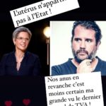 Jason Chicandier Instagram - Pensée du jour…