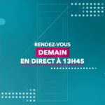 Jason Chicandier Instagram - Chicandier (@chicandier), l'humoriste du bon vivant vient se livrer à @faustinebollaert demain en direct à 13h45 sur @france.tv. En toute transparence et avec l'honnêteté qu'on lui connaît, il se confiera sur son combat : sa dépendance à l'alcool. Pour revoir nos émissions, lien dans notre bio ! #CCA #DryJanuary @faustinebollaert @laurent_karila @guerin_steph @audepavani @cynthiapec @jeanne.castel @amaliem.cca @valerie_tison @wings_eve