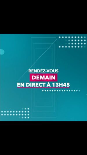 Jason Chicandier Instagram - Chicandier (@chicandier), l'humoriste du bon vivant vient se livrer à @faustinebollaert demain en direct à 13h45 sur @france.tv. En toute transparence et avec l'honnêteté qu'on lui connaît, il se confiera sur son combat : sa dépendance à l'alcool. 

Pour revoir nos émissions, lien dans notre bio ! 

#CCA #DryJanuary @faustinebollaert @laurent_karila @guerin_steph @audepavani @cynthiapec @jeanne.castel @amaliem.cca @valerie_tison @wings_eve