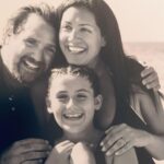 Jason Chicandier Instagram - 13 ans d’amour aujourd’hui ❤️❤️❤️joyeux anniversaire 🥳