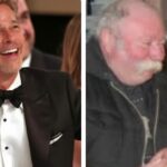 Jason Chicandier Instagram - Ils sont nés exactement le même jour ! Pour ainsi dire, des jumeaux ! Puis l’un a un peu plus bossé que l’autre… « Salut Dede, salut la Crampe, salut la Pièce Jaune, salut Martial, salut Jean-Chantal, salut l’boiteux, salut l’évier ! Y me mettrait un p’tit ballon y serait mignon ?! ». Déjà il ken moins…non déjà il ken pas le Santos ! Il a nique une fois y’a 40 ans derrière le stade…enfin c’est ce qu’il dit ! Son boulot ? Précisément : stadier ! Il tond et il tient la Buvette du fameux stade Pierre Perret de Chalon-la-Donneuse… « Remets-en une dis voir ! » qu’il claque en regardant l’Amigo sur la télé ! « Moi ch’uis né le même jour que le Brad » qu’il lance ! « Et ben nom de Dieu ! » que lui balance le tavernier en essuyant un bol en alternant de se gratter le cul ! Un jour y’a 60 ans et des bananes…deux mères ont démoulé en même temps Brad aux Stazunis et Santos sur St Chamond…et puis la vie a fait le reste ! @bradpittofflcial @bar.du.matin