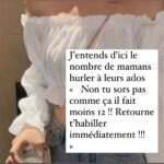 Jason Chicandier Instagram - Fous ta cagoule !
