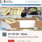 Jason Chicandier Instagram - Merci encore à tous pour cette journée exceptionnelle ! Merci à l’agence @agence_coincidence d’avoir organisé cette raclette d’une main de maître ! Il y aura de nombreux autres événements mes Seigneurs. On ne se lâche plus ! @djmatafan @lesfrangins73 @mamixe.b @villedechambery