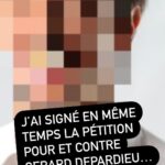 Jason Chicandier Instagram - Confessions troublantes d’un jeune acteur germanopratin…