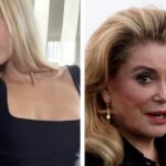 Jason Chicandier Instagram - Il y a deux féminismes qui s’affrontent ! Perso j’ai été élevé par une mère divorcée dont la mère idolâtrait Simone de Beauvoir ! Je n’ai jamais vraiment choisi mes partenaires sexuelles, les nanas étaient premières, elles sont aujourd’hui médecins, avocates, juges, architectes. La Rami décide des vacances, des finances, de la fréquence, des courses…de tout en vrai ! Et j’adore ça ! Et puis y’a eu ce truc de masculinité toxique ! Être un mec c’est un peu de la merde en fait ! On veut « on sait pas trop quoi mais ça pue la merde d’être un connard de mec qui est toxique même s’il ne le sait pas » ! Ce deuxième féminisme mènera le premier à sa perte car le pendule s’arrête toujours à un moment…et rarement au bon endroit malheureusement ! Alors en tant que bonzome féministe anar’ de droite et de libéralisme mou, luttons…ce qui ne m’empêchera jamais de m’épiler l’fion Mesdames ! Parité bordel !