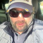 Jason Chicandier Instagram - Cuvée 2024