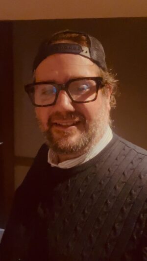 Jason Chicandier Instagram - Finalement (dans l’intérêt de vos gosses), faites de la merde !