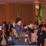 Jason Ian Drucker Instagram - weekend vibes 🕶 • • • #weekendvibes #barmitzvah #photocredit ->@photoheeb