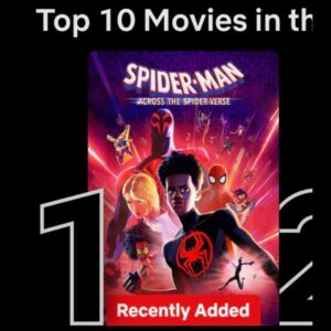 Jason Latour Instagram - It’s the second #spiderverse but it’s number 1 in your Netflix queue. Congratulations to everyone who helped make this happen. Its a continued honor and pleasure. 

Join my NEWSLETTER at the link in bio. #milesmorales
#spidermanacrossthespiderverse #spiderman #spidergwen