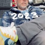 Jason Latour Instagram - In 2023, my life away from work was full of challenges, frustrations, love, happiness, and genuine gratitude. Appreciate everyone in that life and every moment of it. #happynewyear y’all