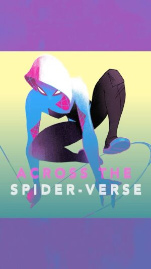 Jason Latour Instagram - #acrossthespiderverse has finally hit #netflix. Here’s a few of the times I’ve drawn the cast…