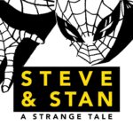 Jason Latour Instagram – Happy Birthday, to Steve Ditko— the cartoonist behind Spider-man, Dr. Strange and much more. 

To celebrate, here’s my essay: DITKO & LEE: A Strange Tale (Parts 1 & 2)

For more join my Newsletter at the link in bio. Conclusion to follow soon.

#jackkirby #stanlee #steveditko #spiderman #marvel #comics #howtodraw #thedrawl
#spiderverse #comics #mcu #doctorstrange #anime #manga #animation