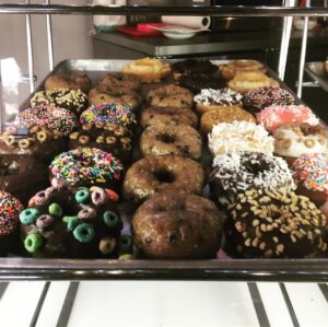 Jason Miller Instagram - R U KIDDING?! #temptation #JKLOL #DONT