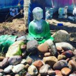 Jason Miller Instagram - MMI RELAXATION FOUNTAIN 29.95