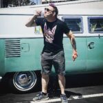 Jason Miller Instagram - 4:19