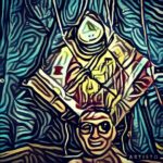 Jason Miller Instagram - Mayhem podcast #10 later today.