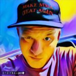 Jason Miller Instagram - NEW SHOW ON MONDAY