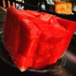 Jason Miller Instagram - YOUR PODCAST SUCKS. MINE IS JUICY. Mayhem Miller Industries, LLC
