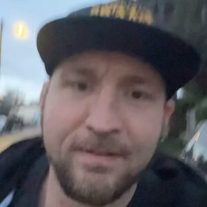 Jason Miller Instagram - Just a quick thank you to everyone that reached out in the last few months. Things are very good now, and I was really inspired by the outpouring of support. Looking forward to a bright future now that I’ve worked out some of my own issues, and if you need some help, don’t hesitate to reach out. Mayhem.