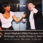 Jason Miller Instagram - Socially mediaing https://youtu.be/L9oa8sqinb4