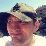 Jason Miller Instagram - RE:Instagrammers Beverly Hills, California