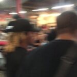 Jason Miller Instagram -