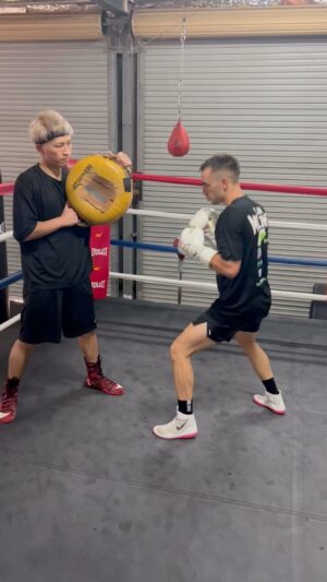 Jason Moloney Instagram - Relentless work every day! 
I’m coming for it all 🏆🏆🏆🏆