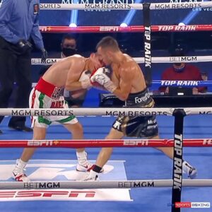 Jason Moloney Instagram - Can Jason Maloney win a world title at the third time of asking this weekend? 👑⏳

@toprank | #JanibekButler