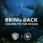 Jason Momoa Instagram – This year, #Aquaman is facing the ocean’s greatest threat… Can he do it alone? Head over to thelostcolors.org to play your part in restoring the ocean. 🔱🪸

#TheLostColors #CoralGardeners
