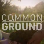 Jason Momoa Instagram – Friends, for those of you in LA and NYC and Santa Barbara who are involved in awards season for films, I want to share that Common Ground is awards eligible and I’m putting this video out for your consideration. This movie that’s the culmination of 13 years of passion from the moment I stepped onto Alan Savory’s land in Africa where he and his team turned the desert into an oasis until today. This film shows us how we can reverse climate change, bring deserts back to life and give our children a safe future. I cannot emphasize the importance of this film enough. Watch this incredible new video that shows the film sweeping the nation, share it with everyone and let people know that @commongroundfilm will soon be available everywhere – and , if you’re in a position to do so, consider this film not only because it’s a great documentary but because it will have a meaningful impact on the future.