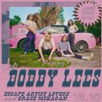 Jason Momoa Instagram - @thebobbylees are playing pappy and harriets this weekend December 16. please get tickets and go watch. its gonna be epic @pappyandharriets link in bio for tickets. Aloha J