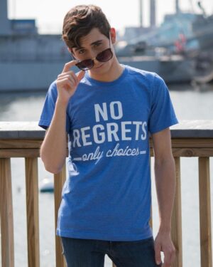 Jason Roy Instagram - Oh my own t-shirts got the photo shoot treatment aswell. You can still find them over at realityshowtees.com/jasonroy @realityshowtees 
Photo credits to @kelseygarcia13 @kgarciaprod

#battleshipcove #lovewhereyoulive #fallriver #southcoaststyle #bb17 #noregrets