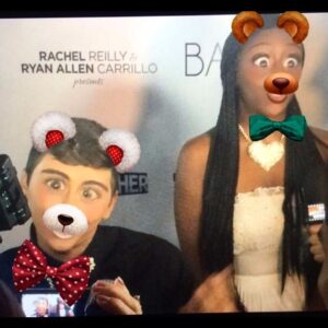 Jason Roy Instagram - I'm so obsessed with what you guys send me on SC. 😂😂😂