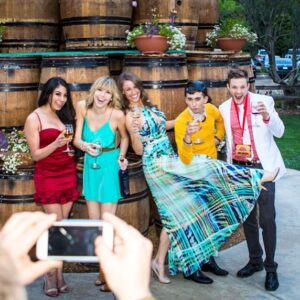 Jason Roy Instagram - Purging my camera roll. Stopped on this one thinking Becky only had one leg. Sending love to all my bb17 fam.