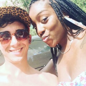 Jason Roy Instagram - #TBT My god i love and miss all these hookers. Good luck making friendships like these newbies. @davonnedianne_ @megmaley @jackiexibarra @beckyburgess17 .
.
.
#bb20 #dayson #thegoblins #bb17 #bbott #theladiesloveme