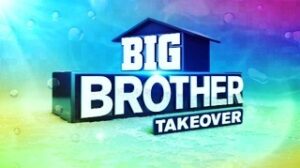 Jason Roy Instagram - Five years ago today on June 18, 2015 We moved into the Big Brother House. You can tell I’m still a BB obsessed for knowing this date so well. A big thank you to everyone at @bigbrothercbs @cbstv for making a loud messy gossiping super fans dreams come true. I will be forever grateful for the opportunities and subsequent life change. Thankful for these temporary enemies but forever family. I could write a whole sappy paragraph but you know that’s not my bag. Sending love to everyone on this anniversary.