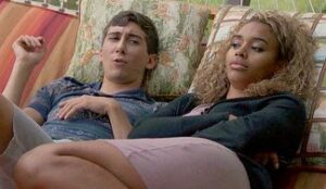 Jason Roy Instagram - Happy Birthday Bigmouth. 💋🎁 #lnj #bbott #bbottdanielle #bbottjason #jamborie