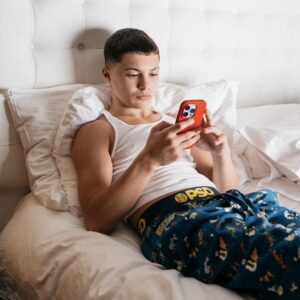 Javon Walton Instagram - My first drop with @psdunderwear is now LIVE! Go get it before it sells out! 🔥 Link in Bio.

#psdpartner #WannaxPSD
📸 @ralphromeo