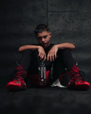 Javon Walton Instagram - 🚨@essentiawater Giveaway 🚨

Wanna see what a day in my life is like? Tune into @essentiawater ‘s IG tomorrow…I’m taking over stories ALL Day to take you along for the ride. BUT FIRST, I’d like to give one lucky follower a chance to win a 1-year supply of my favorite #overachievingH2O. Just follow these steps:
 
1. Follow me @onwardwanna
2. Follow @essentiawater
3. Tag 3 friends in the comments below

I’ll pick a winner at random on Thursday 10/6 and they’ll be notified via DM from the official @essentiawater account.
 

This giveaway is in no way sponsored, administered, or associated with Instagram. By entering, entrants confirm that they are 18+ years of age, are in the United States, release Instagram of responsibility, and agree to Instagram's terms of use.