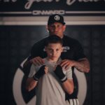 Javon Walton Instagram - 🤞🔒 Atlanta, Georgia