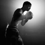 Javon Walton Instagram - Loading…